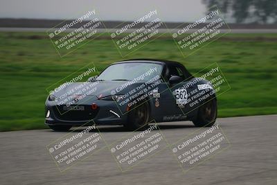 media/Jan-24-2026-Speed Ventures (Sat) [[516b58eadb]]/Around the Pits/